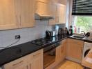 Location Appartement SOUTH-CROYDON CR2 0