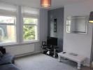 Annonce Location Appartement SOUTH-CROYDON