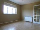 Louer Appartement WATFORD