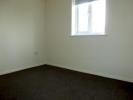 Louer Appartement WATFORD rgion WATFORD