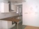 Location Appartement CLACTON-ON-SEA CO15 