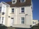 Annonce Location Appartement CLACTON-ON-SEA