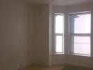 Louer Appartement CLACTON-ON-SEA