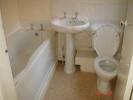 Louer pour les vacances Appartement SCUNTHORPE rgion DONCASTER