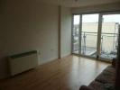 Location vacances Appartement ILFORD IG1 1