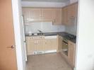 Annonce Location vacances Appartement ILFORD