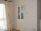 Location vacances Appartement BLACKPOOL FY0 1