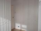 Louer pour les vacances Appartement BLACKPOOL rgion BLACKPOOL