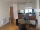 Annonce Location vacances Appartement BARKING