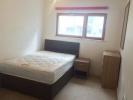 Louer pour les vacances Appartement BARKING rgion ILFORD