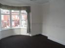 Location vacances Appartement BLACKPOOL FY0 1