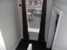 Louer pour les vacances Appartement BLACKPOOL