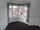 Louer pour les vacances Appartement BLACKPOOL rgion BLACKPOOL