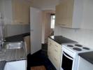 Louer pour les vacances Appartement BLACKPOOL