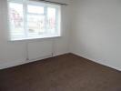 Louer pour les vacances Appartement BLACKPOOL rgion BLACKPOOL