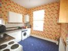 Location vacances Appartement BLACKPOOL FY0 1