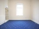 Louer pour les vacances Appartement BLACKPOOL rgion BLACKPOOL