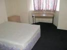 Location Maison NEWCASTLE-UPON-TYNE NE1 1