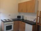 Louer pour les vacances Appartement NEWCASTLE-UPON-TYNE