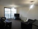 Louer pour les vacances Appartement ILFORD