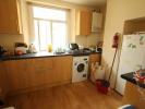 Louer pour les vacances Appartement PLYMOUTH rgion PLYMOUTH