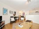 Louer pour les vacances Appartement OXFORD