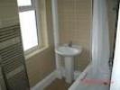 Annonce Location vacances Appartement LIVERPOOL