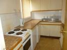 Louer pour les vacances Appartement LIVERPOOL rgion LIVERPOOL