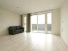 Annonce Location vacances Appartement EDGWARE