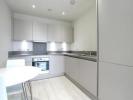 Louer pour les vacances Appartement EDGWARE