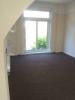 Annonce Location Maison LIVERPOOL