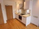 Louer Appartement HARROW rgion HARROW