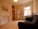 Annonce Location vacances Appartement NEWCASTLE-UPON-TYNE