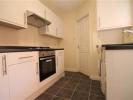 Louer pour les vacances Appartement NEWCASTLE-UPON-TYNE rgion NEWCASTLE UPON TYNE