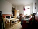 Louer pour les vacances Appartement NEWCASTLE-UPON-TYNE