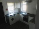 Louer pour les vacances Appartement NEWCASTLE-UPON-TYNE