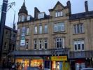 Annonce Location vacances Appartement KEIGHLEY