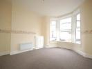 Location vacances Appartement BLACKPOOL FY0 1