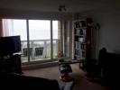 Vente Appartement BEXHILL-ON-SEA TN39 