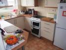 Acheter Appartement BEXHILL-ON-SEA