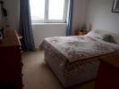 Acheter Appartement BEXHILL-ON-SEA rgion TONBRIDGE