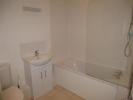 Acheter Appartement CALNE rgion SWINDON