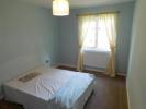 Acheter Appartement ORMSKIRK rgion LIVERPOOL