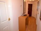 Acheter Appartement MORPETH rgion NEWCASTLE UPON TYNE