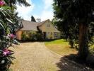 Annonce Vente Maison LIGHTWATER