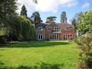 Acheter Maison GREAT-MISSENDEN