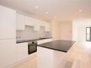 Acheter Appartement HORSHAM rgion REDHILL