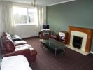 Acheter Appartement COVENTRY
