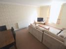 Acheter Appartement BOURNEMOUTH