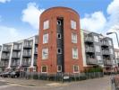 Annonce Vente Appartement HARROW